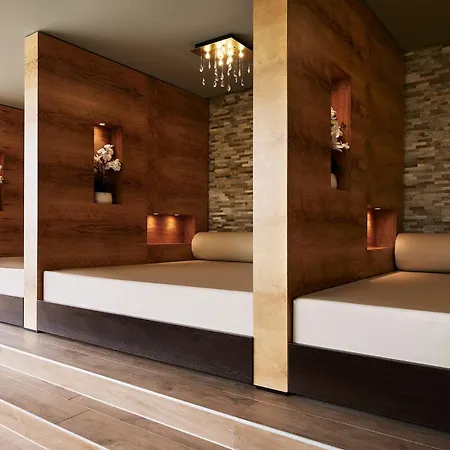 Amadria Park Jure Hotel 4*