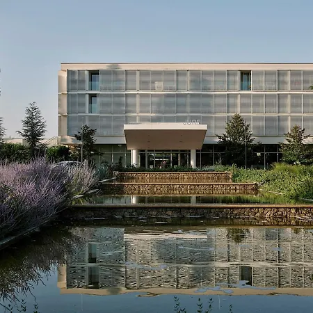 Hotel Amadria Park Jure Šibenik