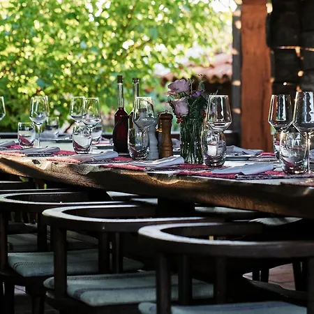 Hotel Amadria Park Jure 4*