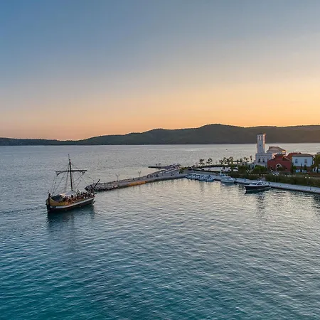 Amadria Park Jure Šibenik