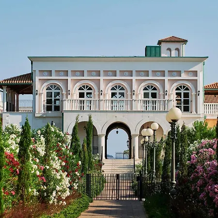 Amadria Park Jure Hotel 4*