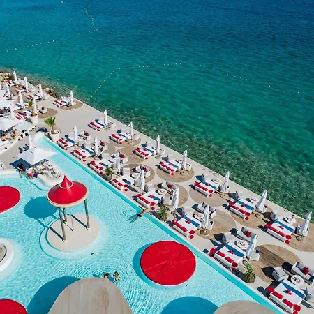Amadria Park Jure Hotel 4*
