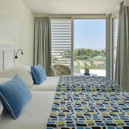 Amadria Park Jure 4*