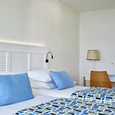 Amadria Park Jure 4* Sibenik