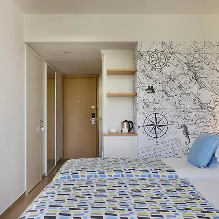 Amadria Park Jure Hotel
