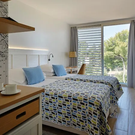 Hotel Amadria Park Jure