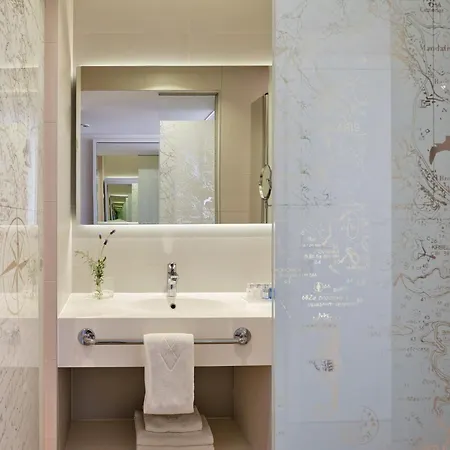 Hotel Amadria Park Jure 4*