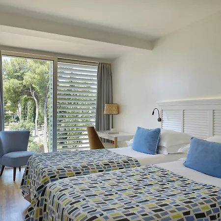 Hotel Amadria Park Jure 4*