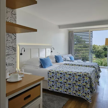 Amadria Park Jure 4* Sibenik