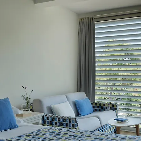 Hotel Amadria Park Jure 4*