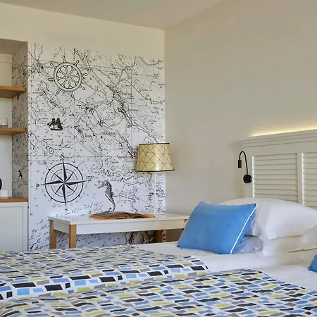 Hotel Amadria Park Jure Sibenik