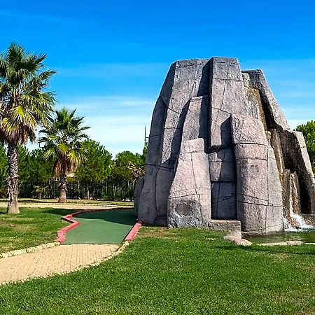 فندق Amadria Park Jure 4*