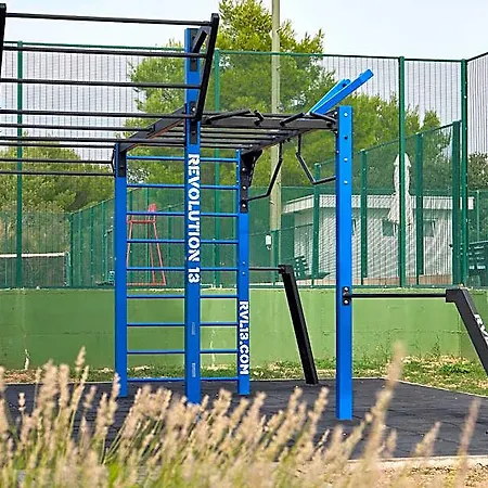 Amadria Park Jure 4* Šibenik