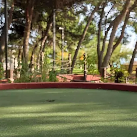 Amadria Park Jure 4* Šibenik