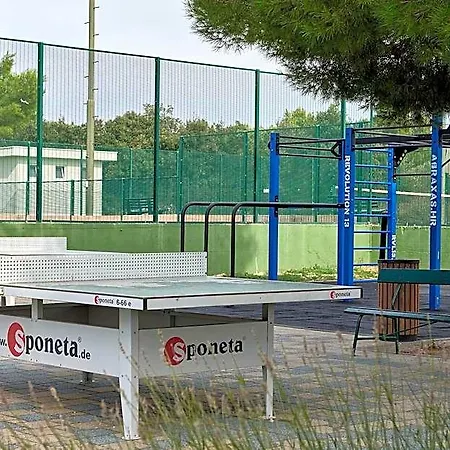 Amadria Park Jure