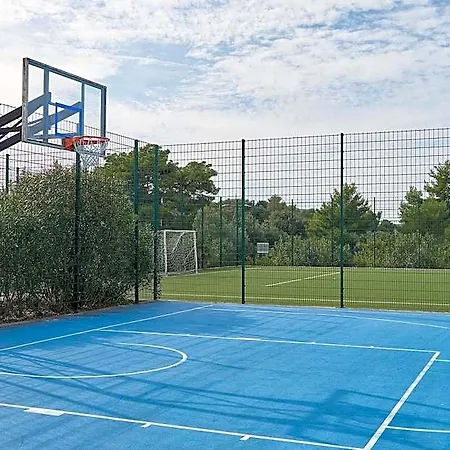 فندق Amadria Park Jure شيبينيك