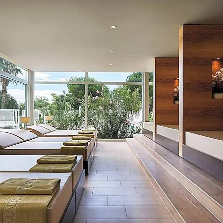 Amadria Park Jure Hotel 4*