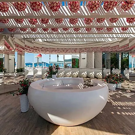 Amadria Park Jure Hotel 4*