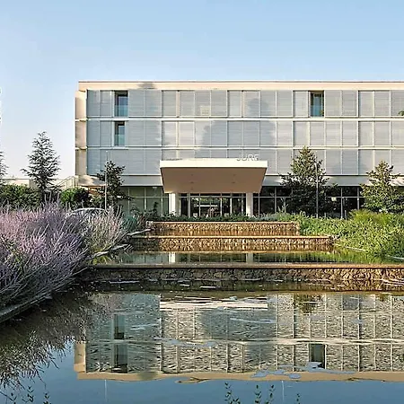 Hotel Amadria Park Jure