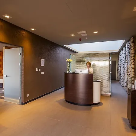 Amadria Park Jure Hotel Šibenik