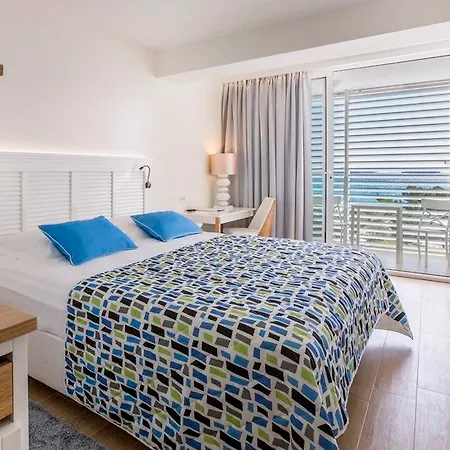 Hotel Amadria Park Jure