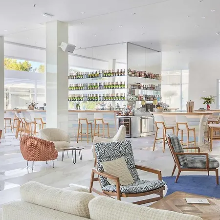 Hotel Amadria Park Jure 4*