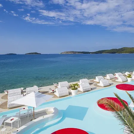 Hotel Amadria Park Jure Sibenik