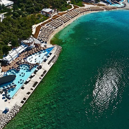 Amadria Park Jure Hotel 4*
