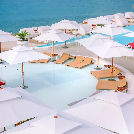 Hotel Amadria Park Jure Sibenik