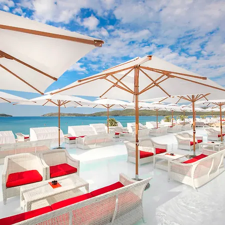Hotel Amadria Park Jure 4*