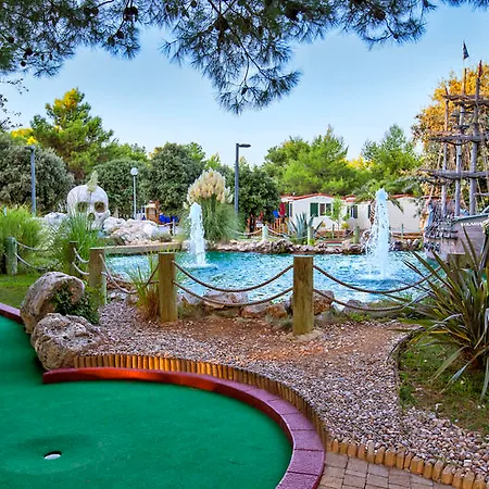 Amadria Park Jure Sibenik
