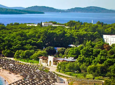 Amadria Park Jure Sibenik