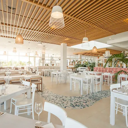 Hotel Amadria Park Jure Sibenik