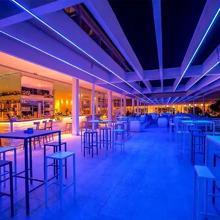 Hotel Amadria Park Jure Sibenik