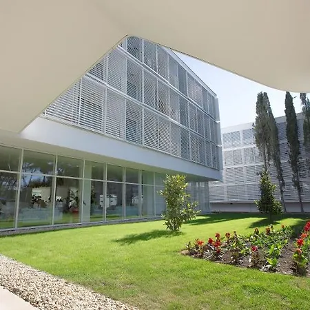 Hotel Amadria Park Jure 4*
