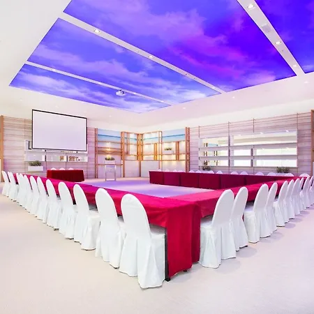 Hotel Amadria Park Jure