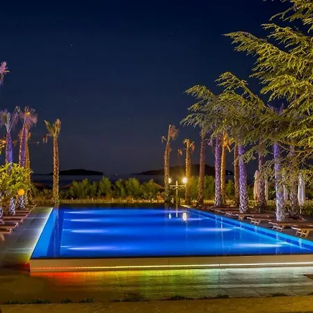 Amadria Park Jure Hotel Sibenik