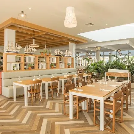 Amadria Park Jure Hotel