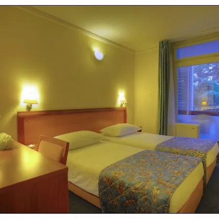 Amadria Park Jure 4*