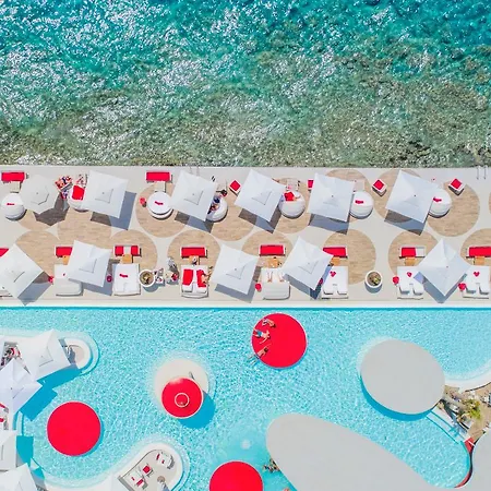 Hotel Amadria Park Jure Sibenik