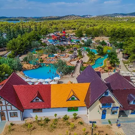 Amadria Park Jure Hotel