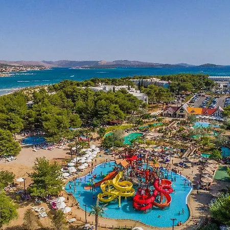 Amadria Park Jure Hotel 4*