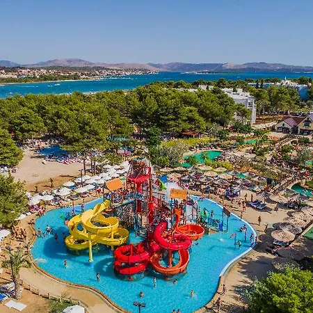 Hotel Amadria Park Jure Sibenik