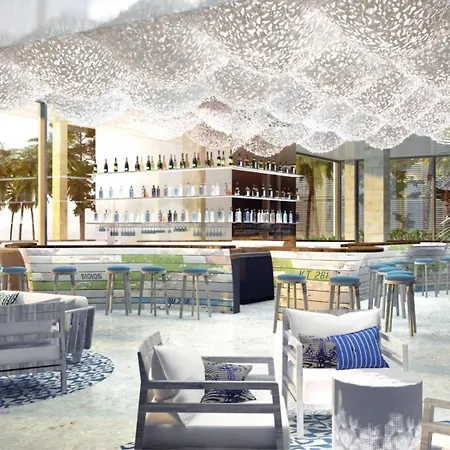 Amadria Park Jure Hotel 4*