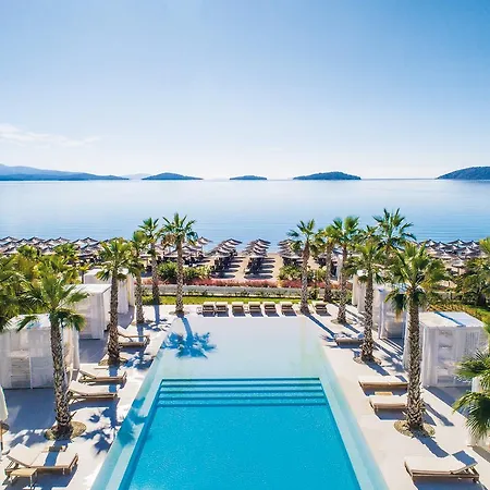 Hotel Amadria Park Jure Sibenik
