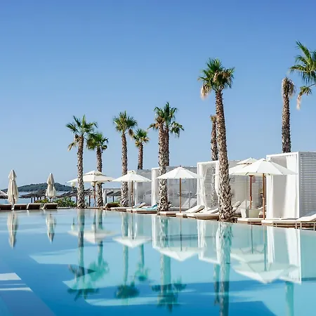 Amadria Park Jure 4* Sibenik