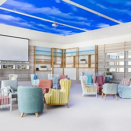 Amadria Park Jure 4* Sibenik