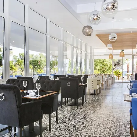 Hotel Amadria Park Jure 4*