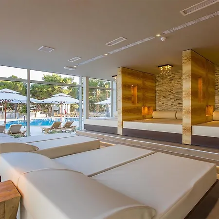 Amadria Park Jure 4* Sibenik