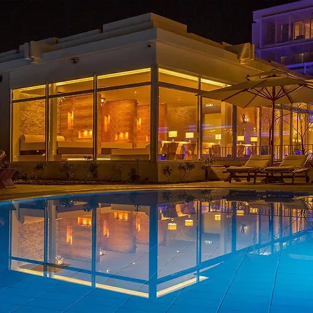 Amadria Park Jure Šibenik